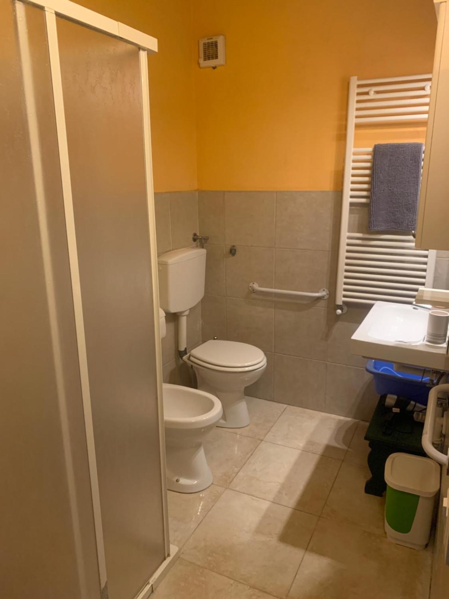 Country house Podere Girasoli Piombino