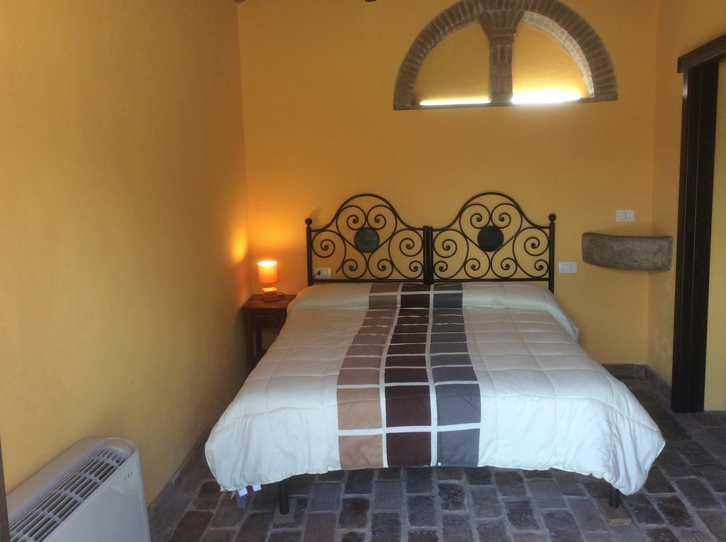Podere Girasoli Country house Piombino